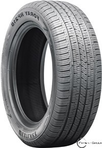 Westlake Foray RP218 tire